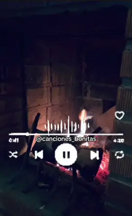 #graciasportodo #fyp #canciones #viralestiktok #viralvideo #paratii #fanpage #videosdecanciones #tiktokviral #duelo #grupoduelo #lentejas 