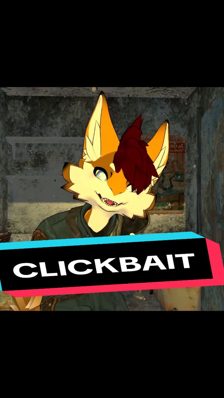 CHOCOLATE POTATO CHIPS #vr #vrchat #jerma #animated #3danimation #blender #funny #Grinlin #boykisser #Twitchtok #Twitch #Twitchclip #Twitchstreamer #streamerclip #streamer #fyp #furry #novabeast #vr #vrchat #funny #breeding #femboy #hips #halflife #Teamfortess2 #tf2 #hl2 #source #gmod #garrysmod #sfm #sourcefilmmaker #physics #hevsuit #HalfLife2 #Portal #Portal2 #suitdeny #valve #steam #sfm #source2 #chocolate #food #candy #potatochips #chips 