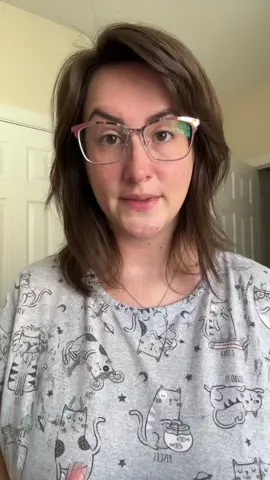 Happy to support BW businesses so drop some names in the comments pls 💙