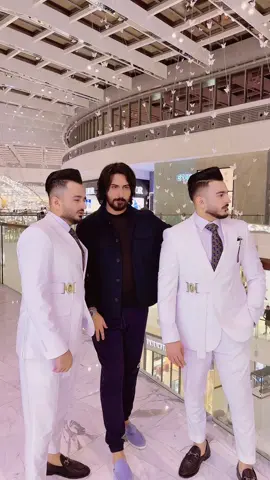 @Yousifishere #zamzamelectronics #zamelectproperties #foryo 