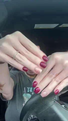 #fallnails #terribletransition #creatorsearchinsights 