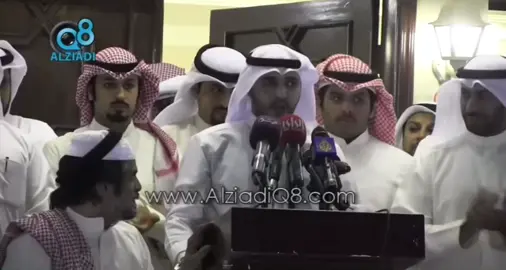 ‎#ضحك #foryourpage #foryou #اكسبلور #الشعب_الصيني_ماله_حل😂😂 #اضحك #explor #page #fyp #وناسه #trend #trending #شعب_الصيني_ماله_حل😂😂 #تيك_توك #fypシ #viral #virall 