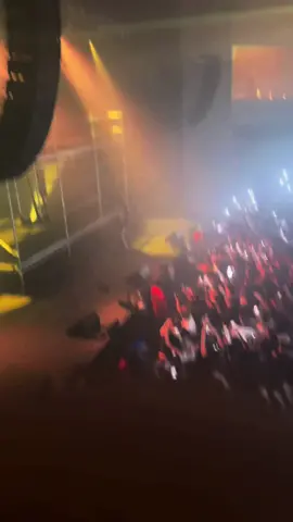 #kencarson #agreatchaos #destroylonely #underground #rollingloud #nettspend #undergroundartist #louisville #moshpit #louisvillekentucky #2hollis #lousivilleky #kencarsonsnippet #kencarsonedit 