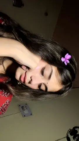 hindi girl girl's video queen girl video vídeos girls queen girl video girls night beautiful girl shayri hot.group girls beach videos  shayar sainat night video girl haf hira girl panja college girl xx Hindi Queen shayari hindi woman hindi songs viralkarwaxhot song Hotnight student girl night video girl bollywood hot night girls hayri woman bollywood actress girls girl in beach Girls gym sesions Girlsgirlsnight students girls video Girls gyms funny girls poetry Jidhar ham khade hogaye to sab ajayenge funny videos funny videos funny videos funny video tiktok girls ptiofficial