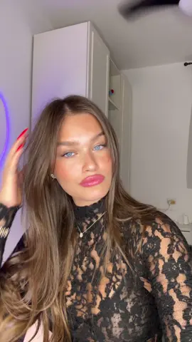 גל ג׳ומה זה הדבר הבא למי שלא ידע…🌶️ @Gal Juma 