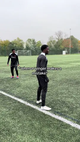 #relatable #nonleaguefootball #sad #fyp #viral