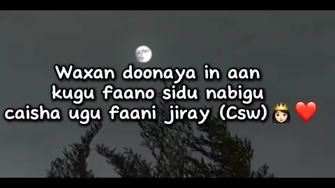 10:00 💕#soomalitiktok#foryoupage#fypシ゚viral#views