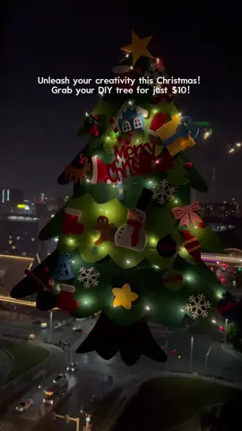 Decorate your Christmas tree with creativity—let every sticker add a touch of holiday magic! 🎄✨#blackfriday #marrychristmas #tiktokshopblackfriday #tiktokshopcybermonday #spotlightfinds #blackfridaysale #diychristmas 