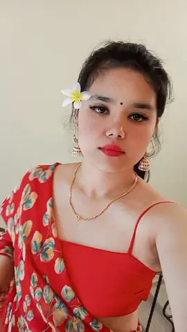 😚@JOKER 🃏 #fypシ #gurungsong❤️ #gurungson #CapCut 💐💓@🐒 @broken hart❤️ @KELLY 💋💋💋 💐💗