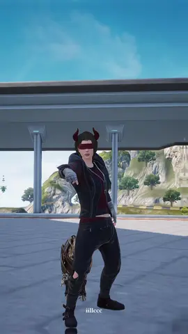 تسجيل دخول ناري وجوده نار😎🔥🔥، شوشت مع الشيله 🫡🔥#ببجي_السعودية #مواهب_ببجي_موبايل_العربية ‏#pubgmobile #pubg #dancewithpubgm #denimyourway #viral #videoviral #videoviral #fyp #foryou #حركة_الاكسبلور #foryoupage #اكسبلور #xplore  #capcut #مود_الزومبي #ترندات_تيك_توك #tiktokindia #tiktok #tiktoklongs #trending #السعودية #ببجي #الجفراني_ابن_هضبان🔥🔥🔥🔥 #الجفراني 