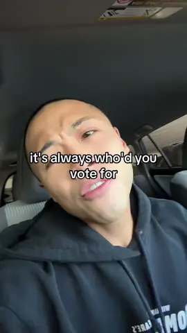 but fr they’re the only team ever saving my parlay 😩😭 #chiefs #nfl 