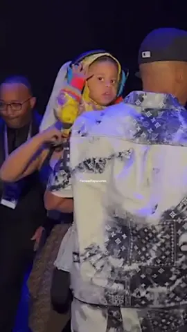 #nickiminaj #barbz #viral #rap #fyp #foryou #fypシ゚ 