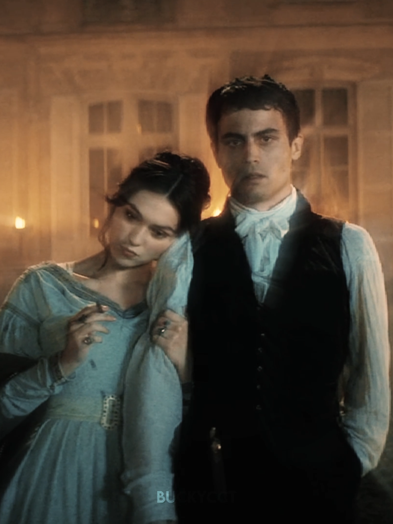 non seulement je le sais, mais je m'en vante. || #lecomtedemontecristo #comtedemontecristo #lecomtedemontecristoedit #countofmontecristo #countofmontecristoedit #edmond #pierreniney #vassilischneider #vassilischneideredit #juliendesaintjean #juliendesaintjeanedit #anamariavartolomei #pierrenineyedit #montecristo #montecristoedit #foryo #fyp @pierreniney 