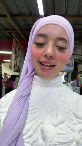 جريو عطيوني الوصفات😍راه بغيت نطيب وحدة❤️ #salmita_corita #fypシ 