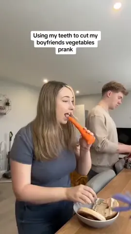 #GutsToExploreChallenge 