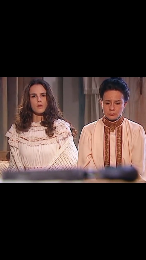 #novelas #fyp 