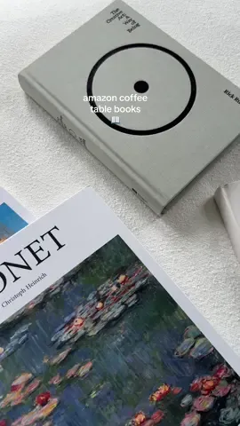 ASMR unboxing my new coffee table books 📚 can’t wait to style these! & read them ofc 😉 listed under ‘home decor’ on my amz SF 🫶🏼 #homedecor #decorativebooks #artbooks #coffeetablebook #homeasmr #amazonhomefinds