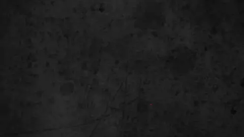 #CapCut  .  .  .  اجلبنك يالـلـيلي💙✨.  #اغاني_شاشه_سوداء #قصايد #شعروقصايد #شاشه_سوداء #قوالب_كاب_كات #كرومات_جاهزة_لتصميم #تصاميم #ستوريات #اكسبلور #قوالب_كاب_كات_جاهزه_للتصميم #تصميم_فيديوهات🎶🎤🎬 #محرم #trending #viral #fyp #foryou #foryoupage #100k # #1m #capcut #keşfet #explore @حسين🔥 