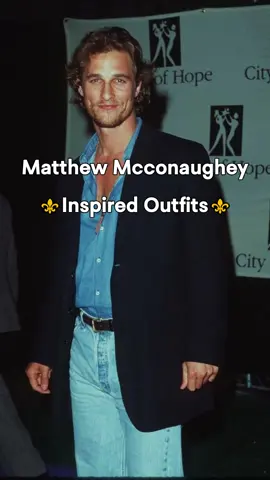 Find outfits like these on GoldenEraFashion via the 🔗link in bio! At GoldenEraFashion, you can discover a wide range of classic and timeless clothing and accessories to elevate your wardrobe. . . . #ad #affiliatelink #classicstyle #outfits #fashionfinds #fashion #style #OOTD #styleinspiration #starboystyle 