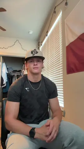 🗣️🗣️🗣️