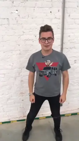 #кобяков #танцует 