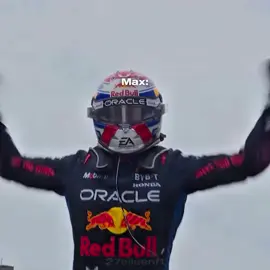 p17 to p1 is crazyy 😮‍💨 #saopaulo #mv1 #f1 #maxverstappen #redbullracing 