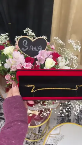 🫀…#s_albalushii #nomorefakepeople #mashallah 