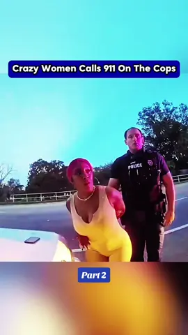 #copsoftiktok #cops #auditzone #police #bodycam #foryou #trending 