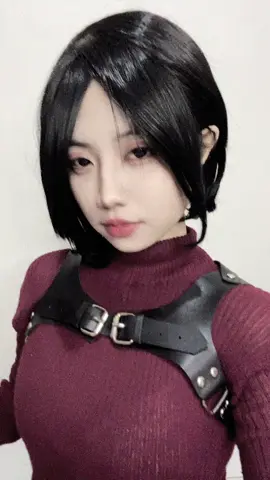 #adawong 