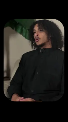 Allah knows you better than you know yourself. #fyp #dua #fypシ 