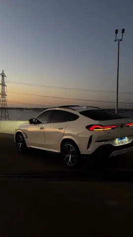 #CapCut #اذكروا_الله #explore #bmw#x6  @Hamada. Abdalla 