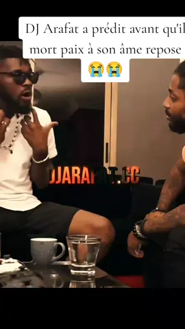 #duo avec @Djarafat.cc #djarafat 