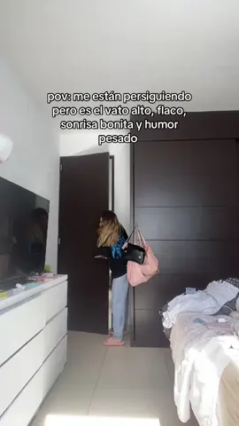 basta!!! (sin intenciones de que pare) 