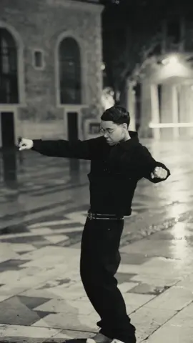 GIRL I WANT YOU TO  #fyp #fypシ゚ #foryou #fyppppppppppppppppppppppp #newmusic #rnb #kwn 