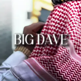 EDITING MY FOLLOWER || Part 6 cc: @Big Dave🧃🧸❤️‍🩹  #tanic_editz #fyp 