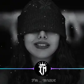 #🎶 #song #music #foryour #farsisong #video #viral_video #🎧 #muzik #remix #şarkı #movie #movie 