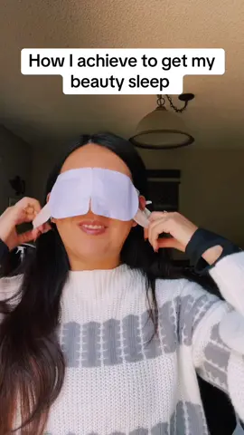 The beast way to get beauty sleep #tiktokblackfriday #tiktokblackfriday #bridesmaidsgifts #weddingguestgifts #sleep #eyemask @CorneaCare 