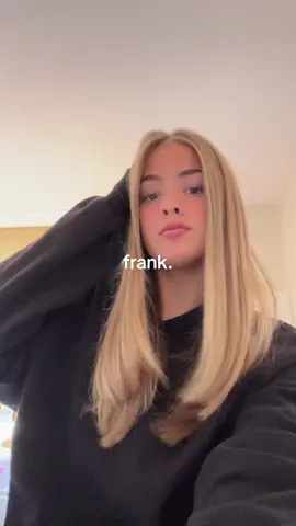 I love him #fyp #foryoupage #viral #relatable #foryou #frankocean #isu #illinoisstate 