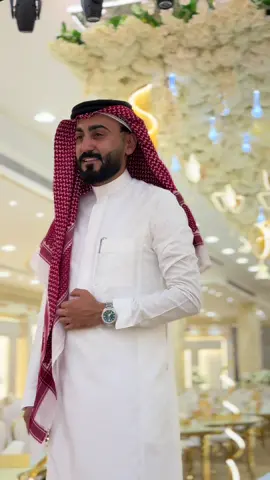 #حفل توثيق سناب #تصويري #عرب #يستاهل_الترند🤙❤️ #تصميم_فيديوهات🎶🎤🎬 @مسعود mmm. #كسبلور 