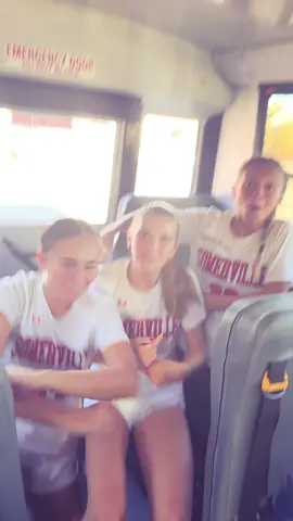 transition game wasnt as fire as our PENALTY KICK DUB AGAINST THE #2 SEED #vgsontop #webringtheboom #10seedontop #opm 