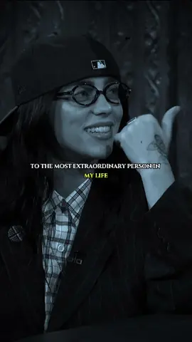 Happy Birthday My Love. ❤️ #Love #happybirthday #lovemessage #dedication #fyp #foryou #foryoupage