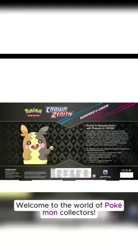 Good set and it comes with a mouse pad #pokemon #pokemoncards #pokemontiktok #pokemontcg #fyp #fypシ #pokemoncommunity 