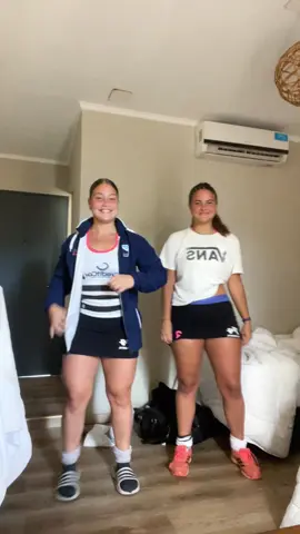 @Berna.fulle 🤝🏼