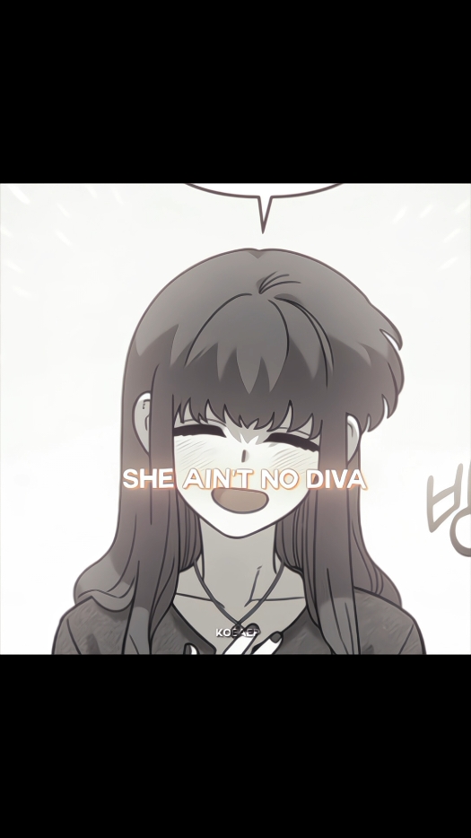 girl get out #childhoodfriendcomplex #childhoodfriendcomplexedit #leehaneul #leehaneuledit #kimmincheol #kimmincheoledit #childhoodfriendcomplex39 #childhoodfriendcomplexchap39 #haneulxmincheol 