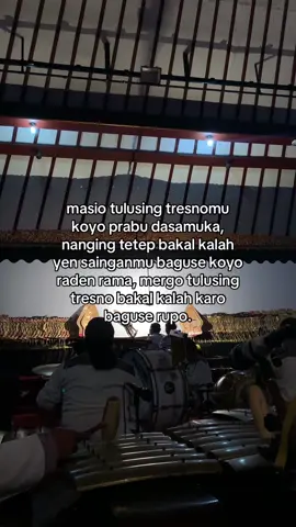 damn.                  #wayangkulit     #quotesjawa 