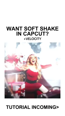 SOFT SHAKE TUTORIAL CAPCUT #capcuttutorial #mxtstutorial #capcuthelp #edithelp #edittutorial #capcutpioneer #capcut 