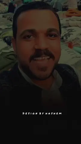 النسوان نوعين😂😂 ____________ #حالات_واتس #الشعب_الصيني_ماله_حل😂😂 #فيديوهات_مضحكة #ترندات_عيدد 