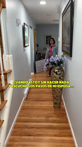 Siempre hay algo que hacer 😅