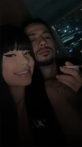 #CasalViral #CapCut #fyp #viral_videos #gabriel #arcanjo #akemi 