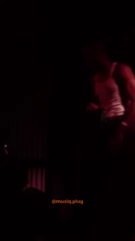 Kwesi arthur oh yeah rendition @Kwesi Arthur #kwesiarthur #kwesiarthurfans #kwesiarthur_ #ohyeah #lyrics_songs #ghanasongs 